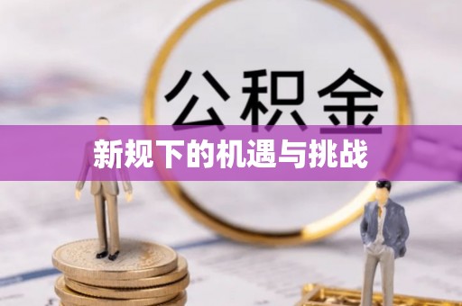 源城新规下的机遇与挑战