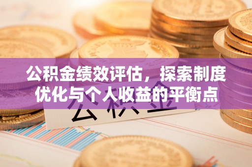 源城公积金绩效评估，探索制度优化与个人收益的平衡点