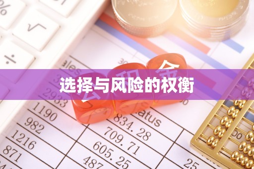源城选择与风险的权衡