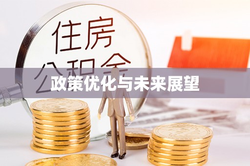 源城政策优化与未来展望